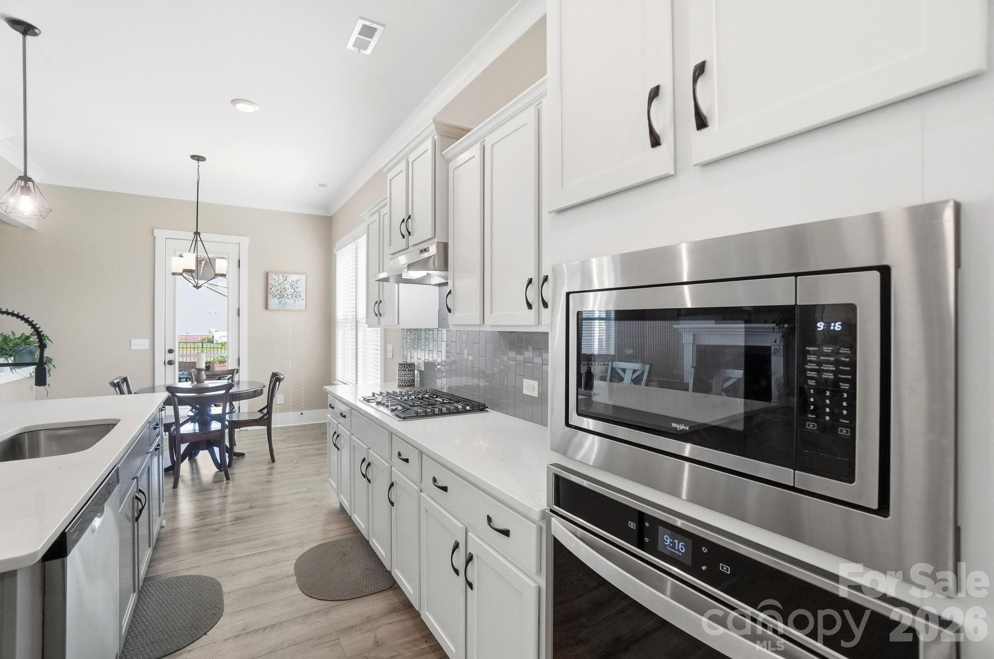 Single Family Residence at Indian Trail, photo 14 of 48