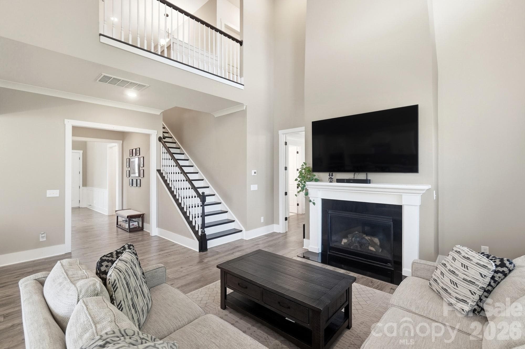 Single Family Residence at Indian Trail, photo 18 of 48