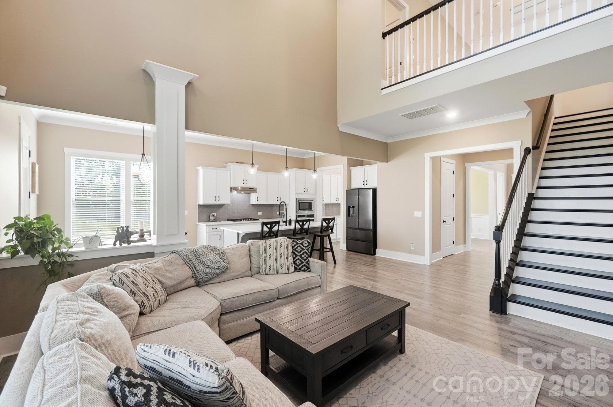Single Family Residence at Indian Trail, photo 21 of 48