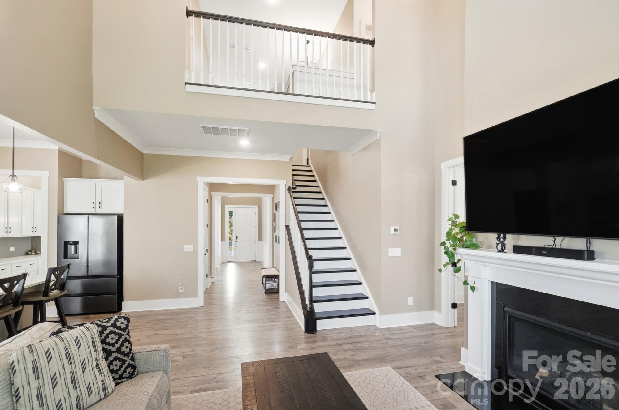 Single Family Residence at Indian Trail, photo 22 of 48