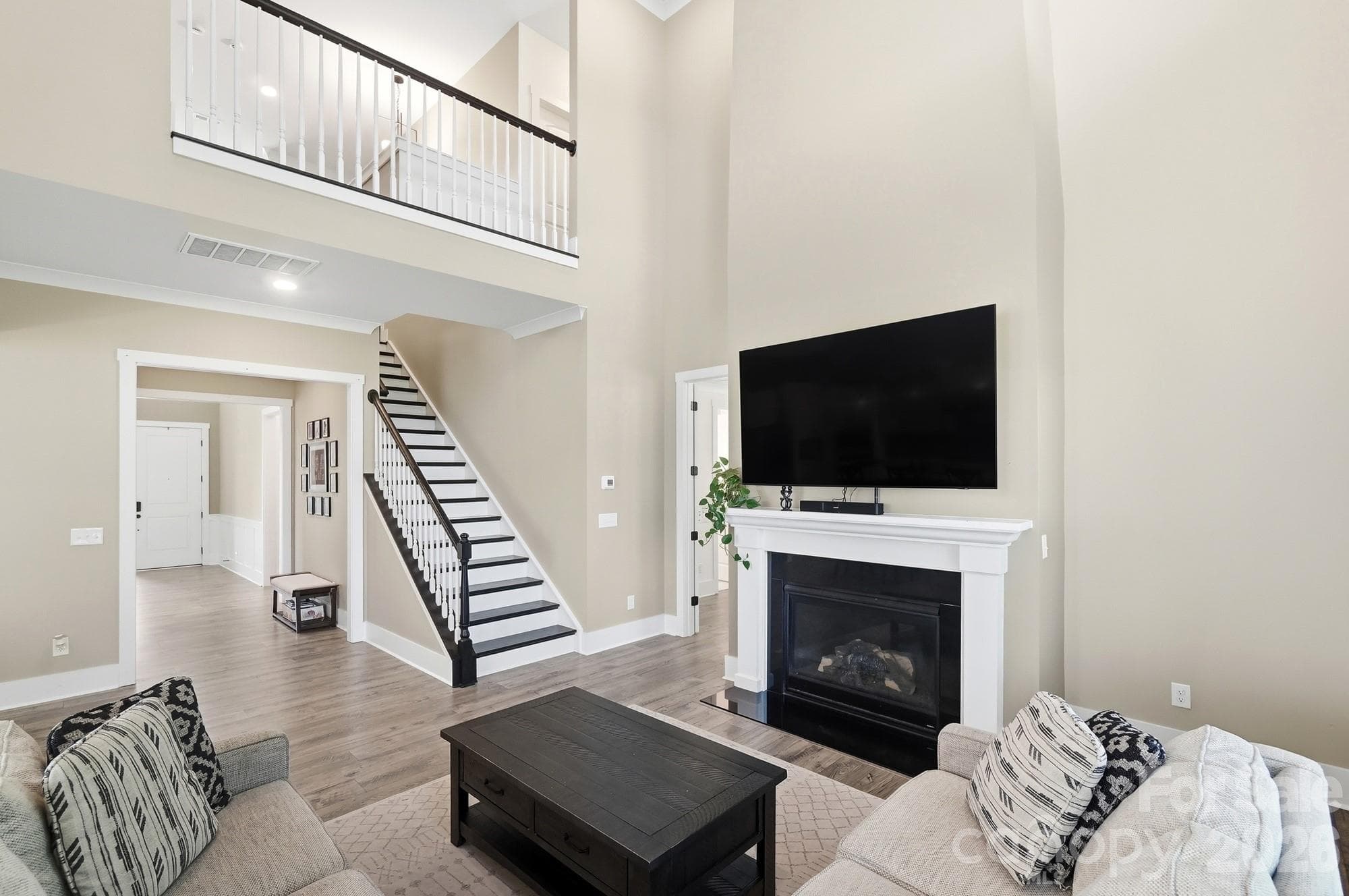 Single Family Residence at Indian Trail, photo 24 of 48
