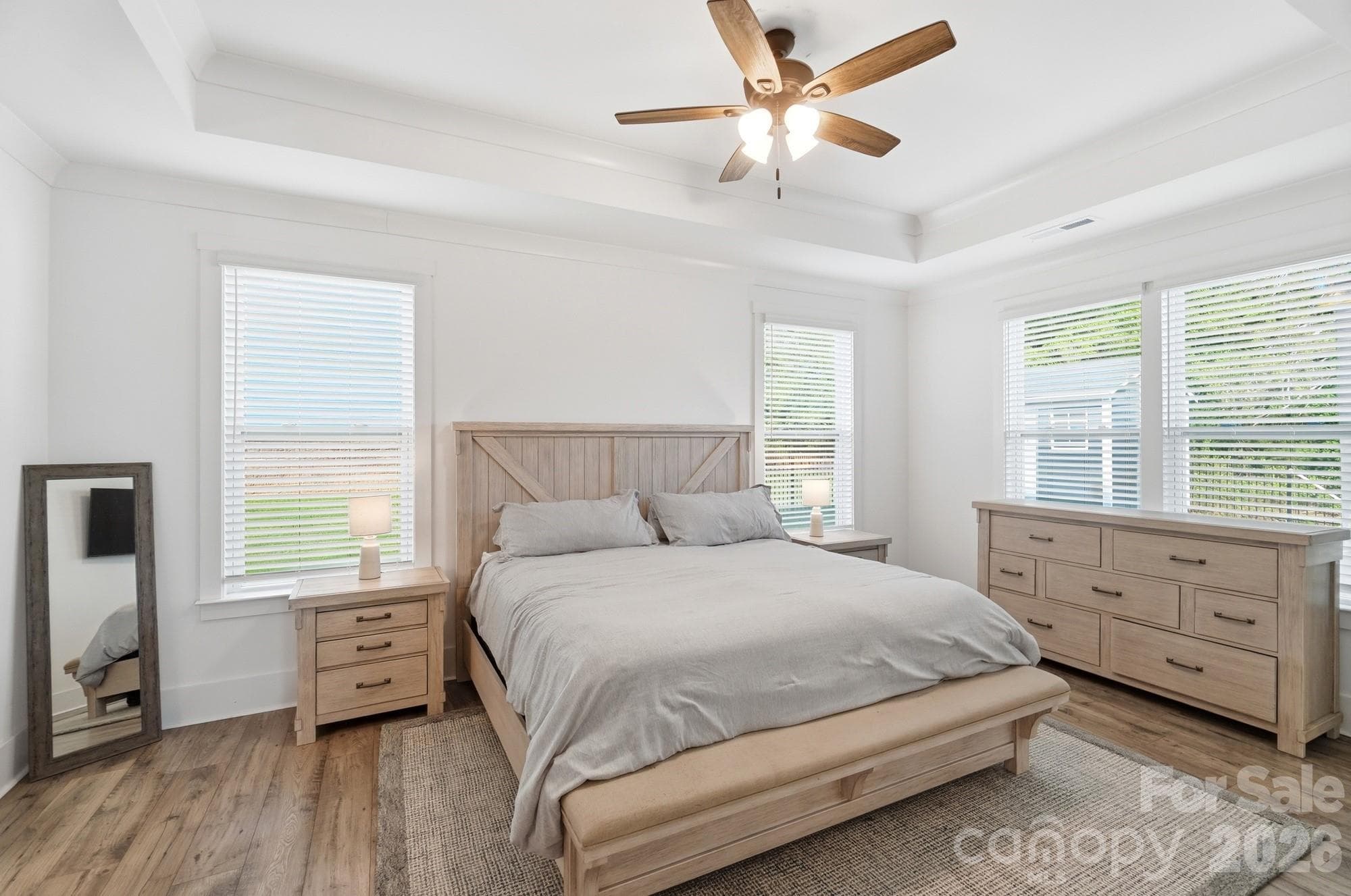 Single Family Residence at Indian Trail, photo 26 of 48