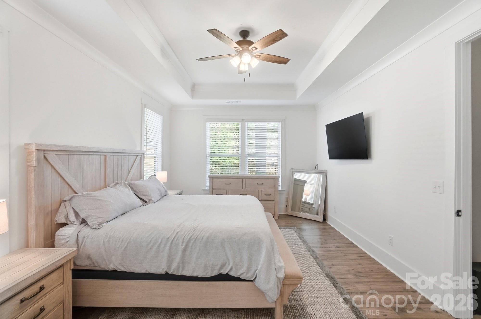 Single Family Residence at Indian Trail, photo 27 of 48