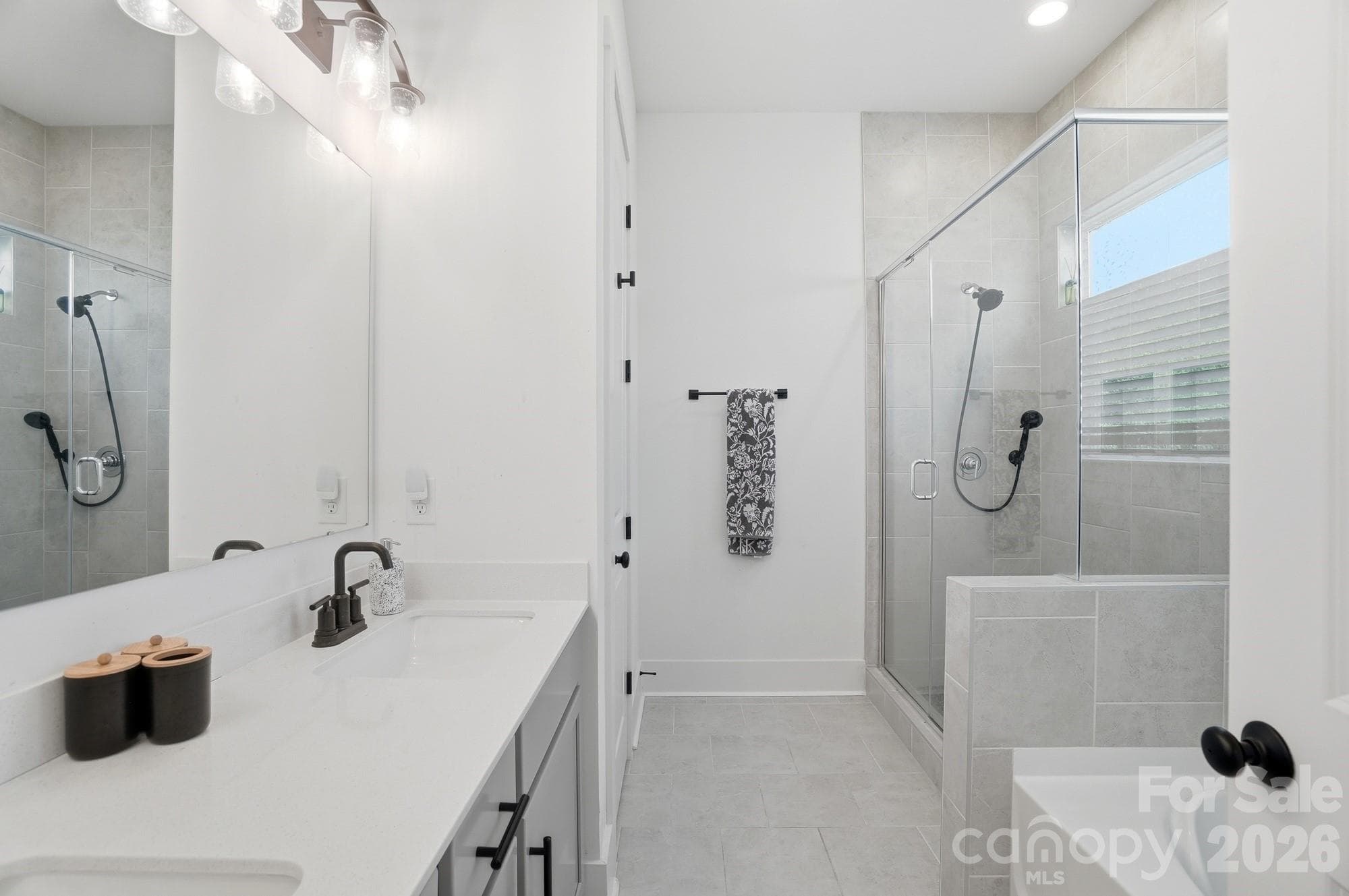 Single Family Residence at Indian Trail, photo 28 of 48