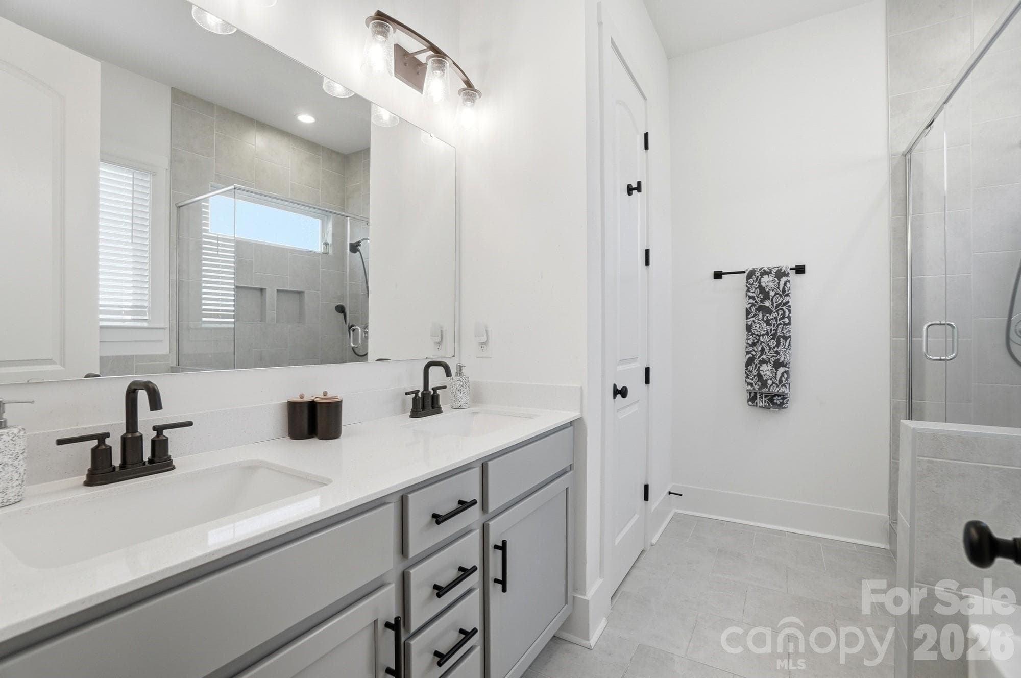 Single Family Residence at Indian Trail, photo 29 of 48