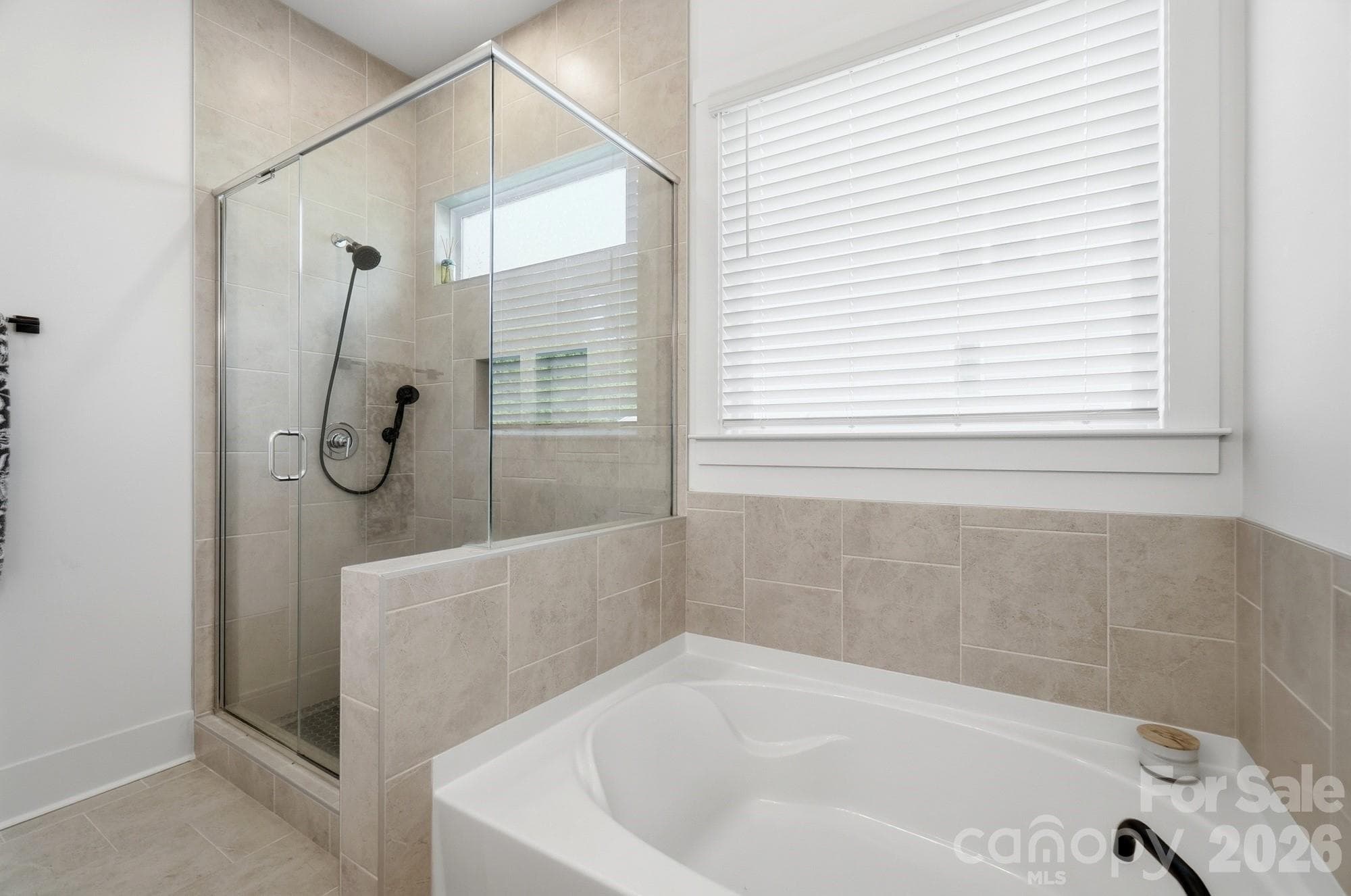 Single Family Residence at Indian Trail, photo 30 of 48