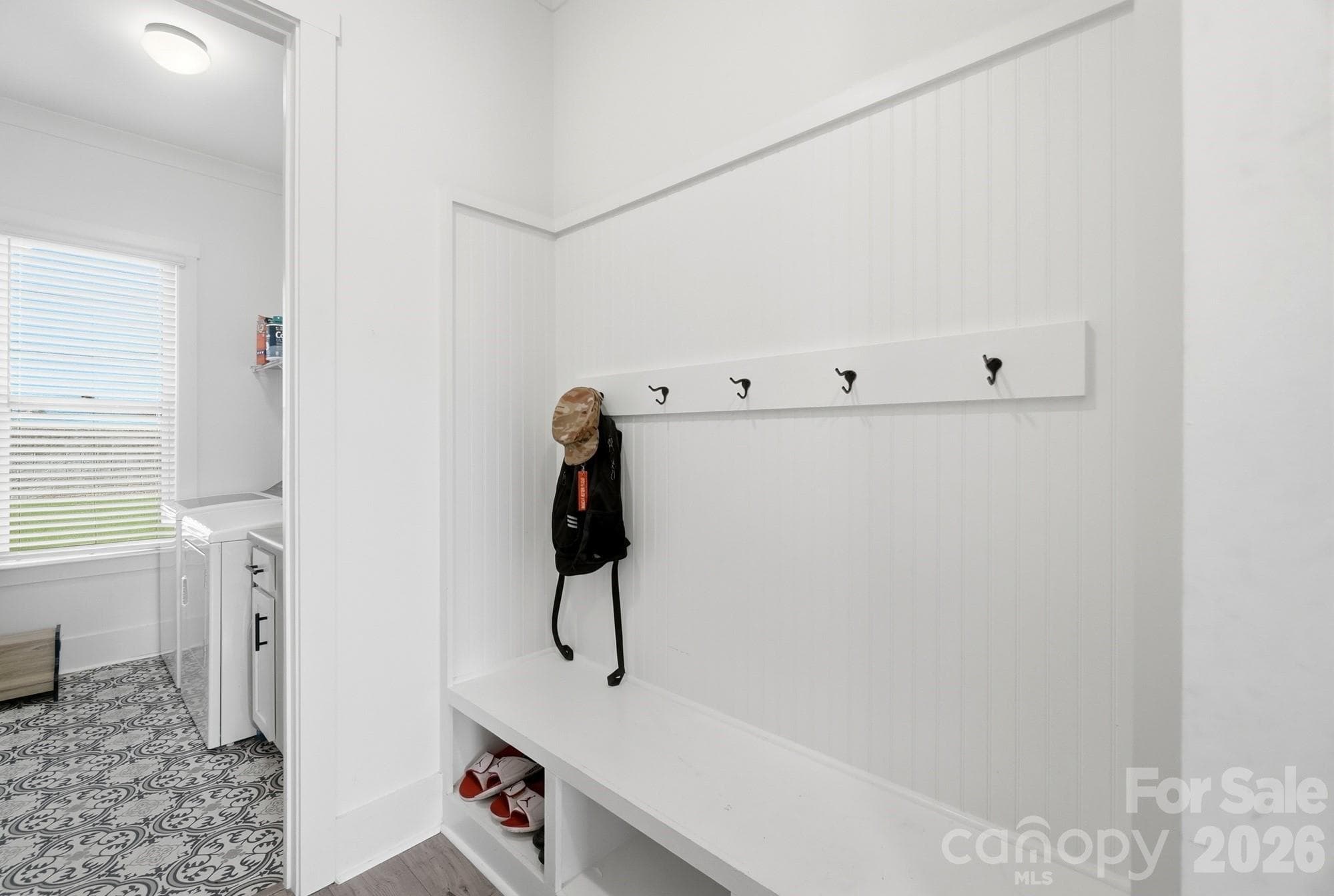 Single Family Residence at Indian Trail, photo 32 of 48