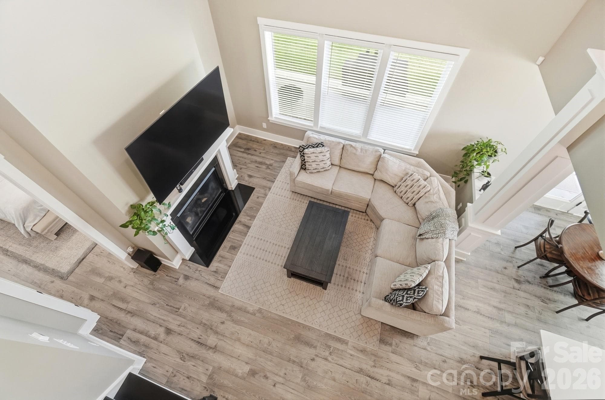 Single Family Residence at Indian Trail, photo 25 of 48