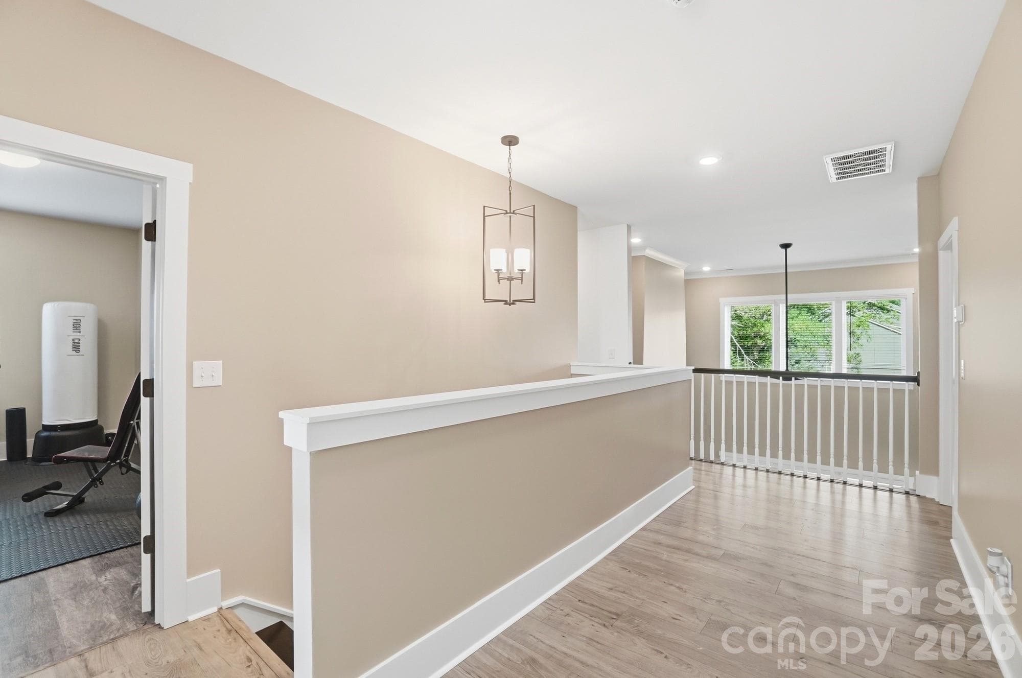 Single Family Residence at Indian Trail, photo 34 of 48
