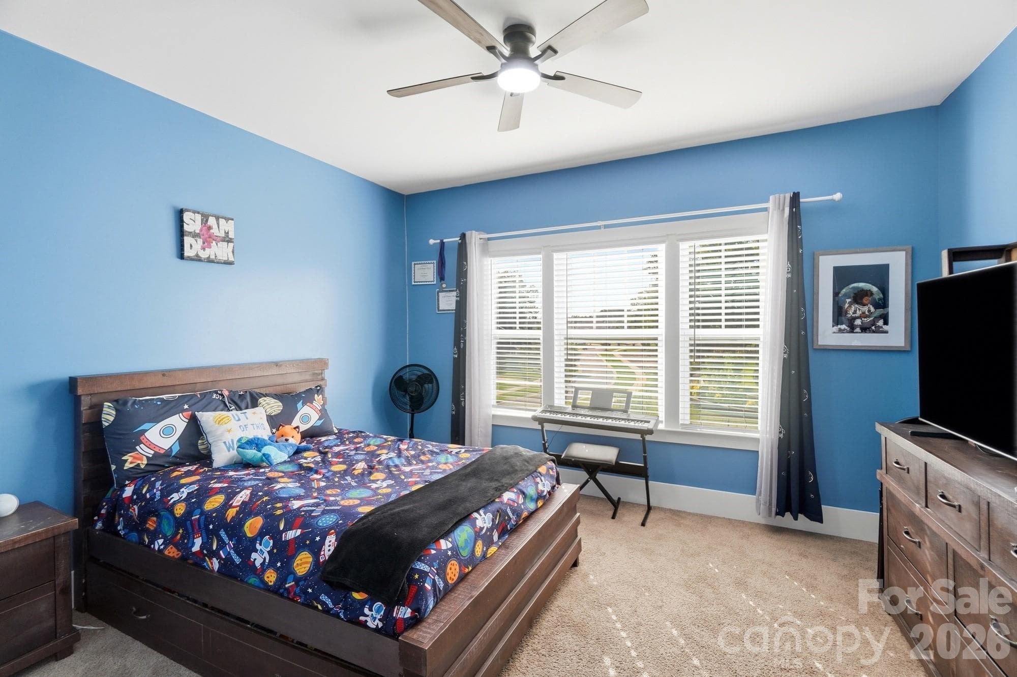 Single Family Residence at Indian Trail, photo 35 of 48