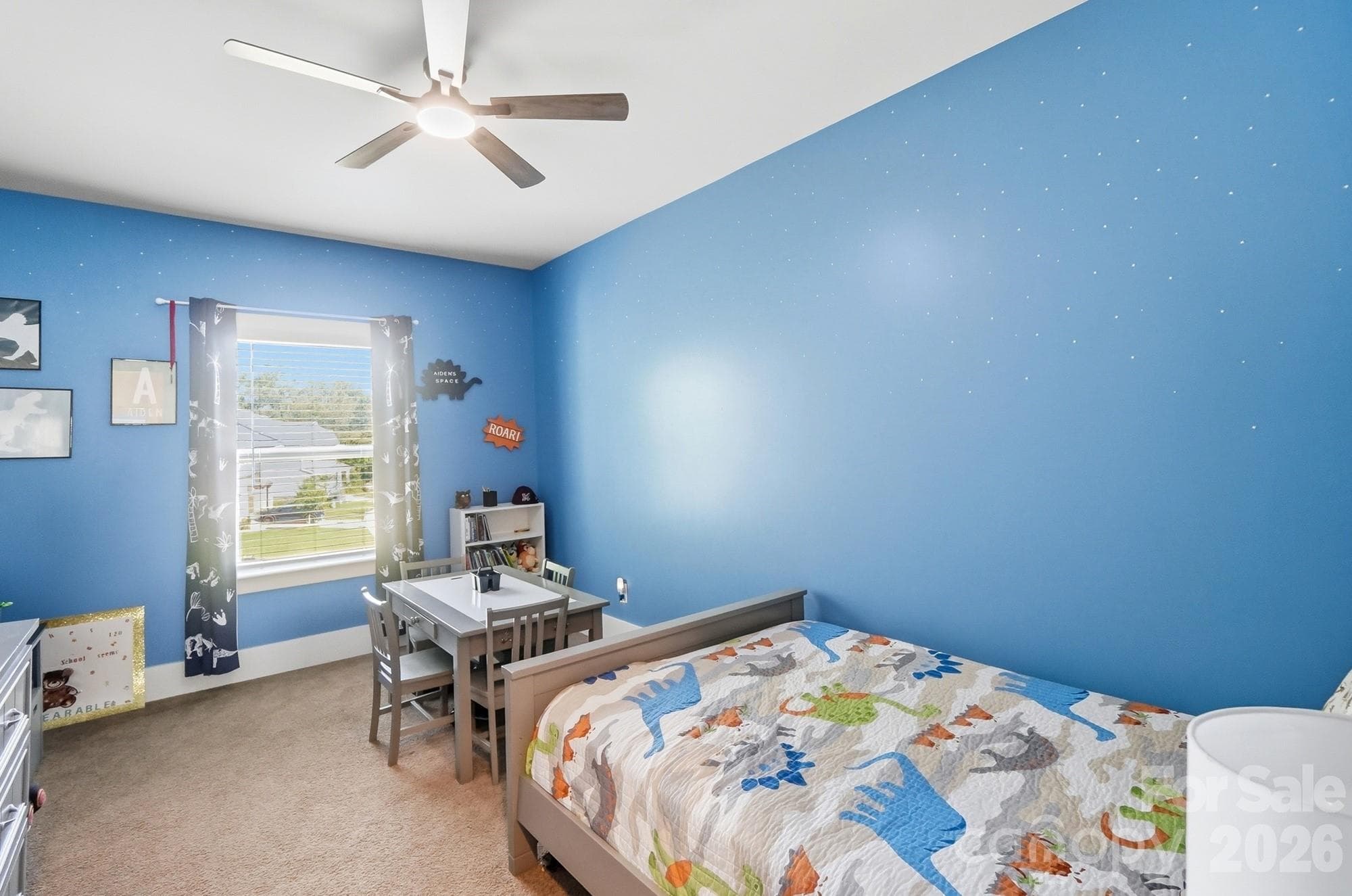 Single Family Residence at Indian Trail, photo 38 of 48