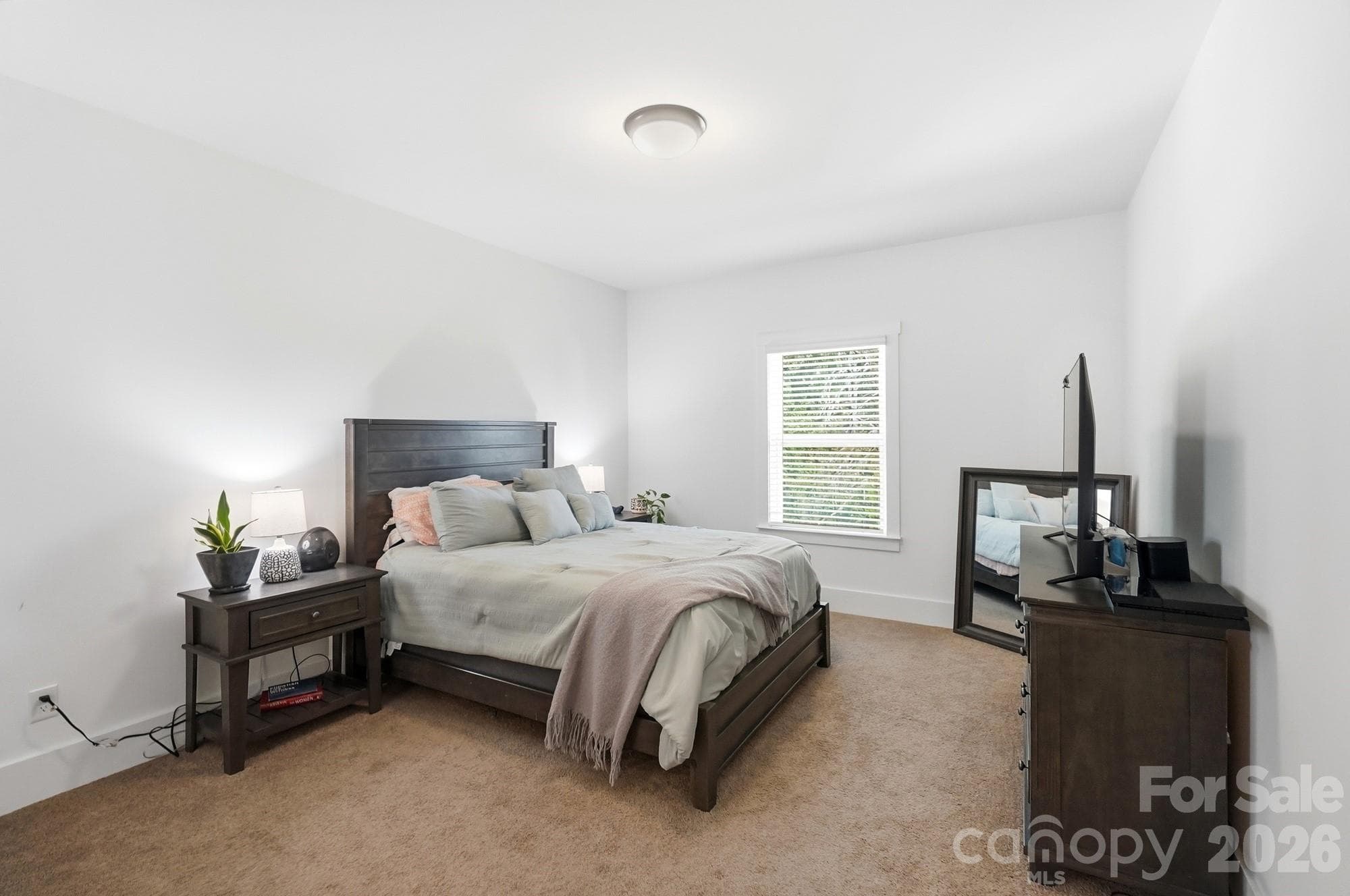 Single Family Residence at Indian Trail, photo 39 of 48