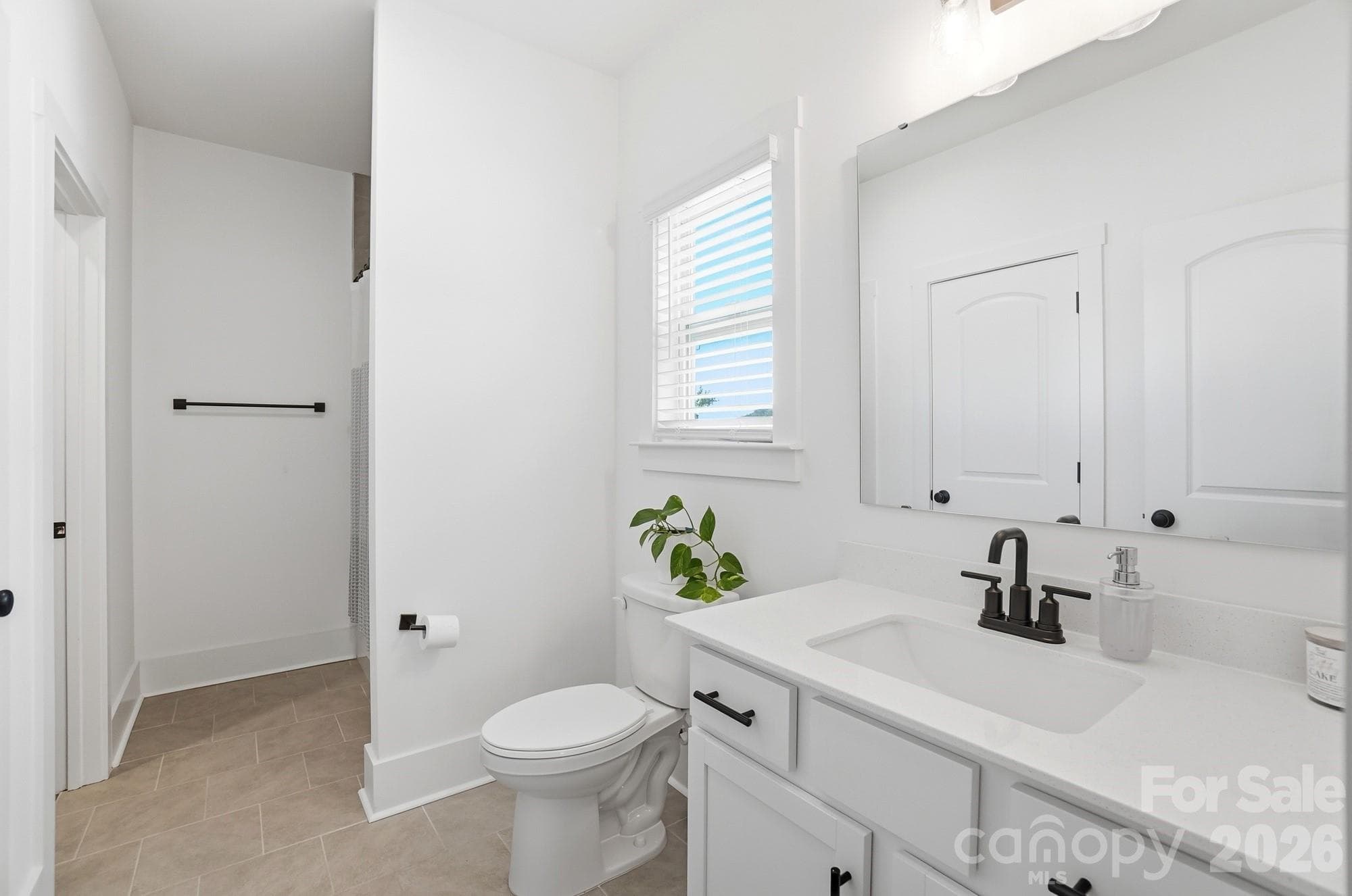 Single Family Residence at Indian Trail, photo 40 of 48