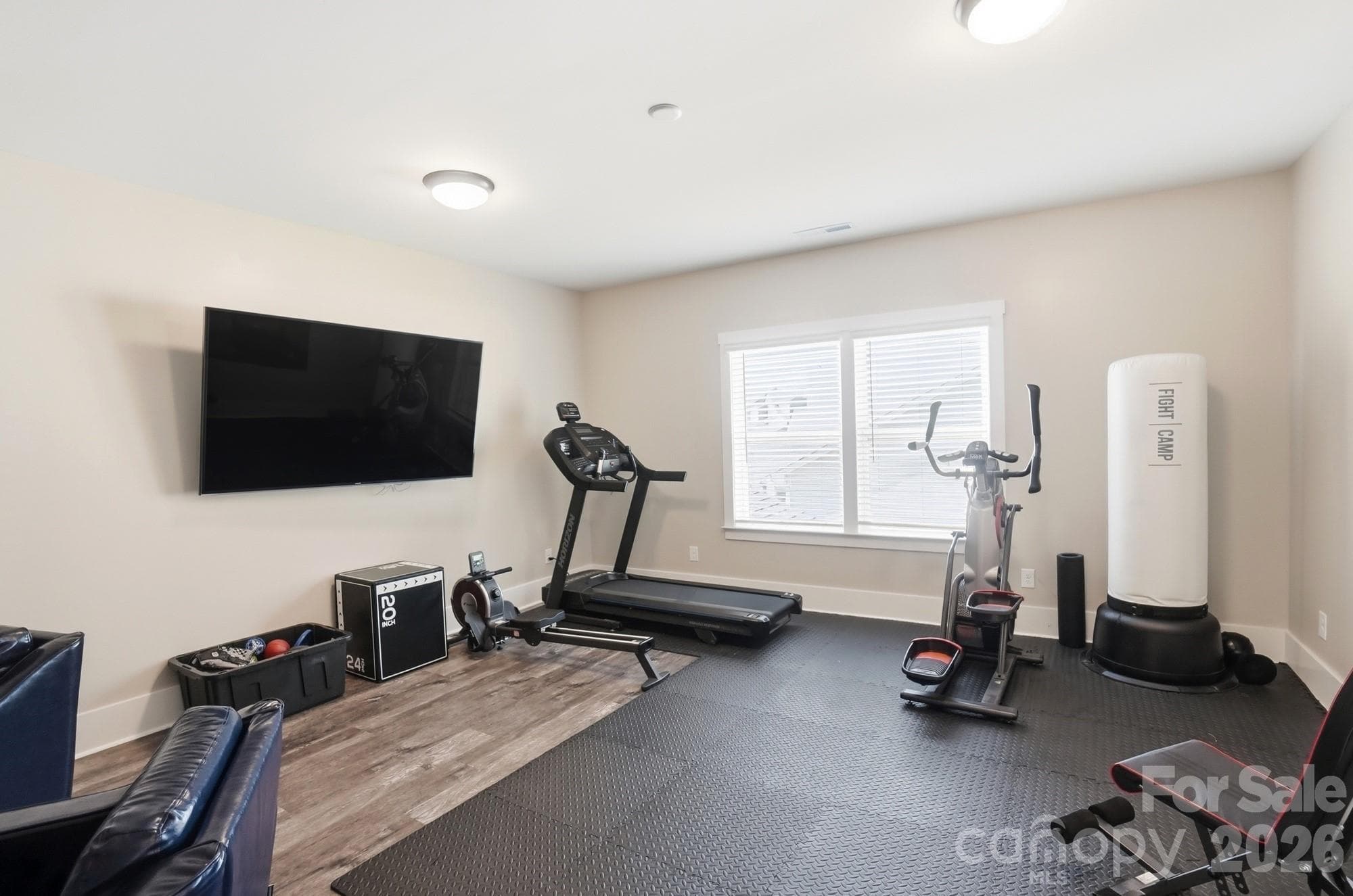 Single Family Residence at Indian Trail, photo 41 of 48
