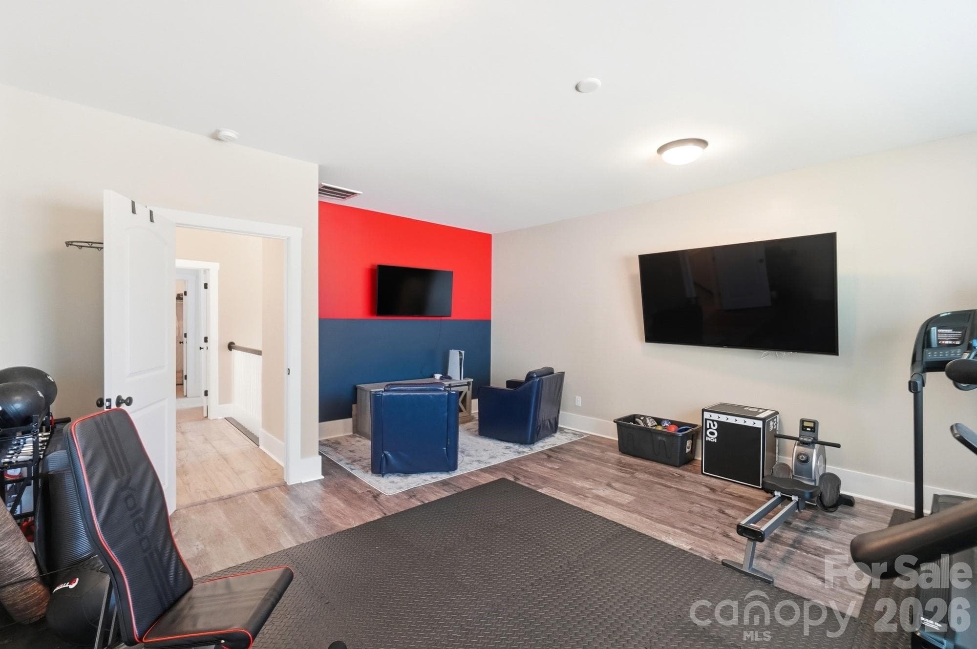 Single Family Residence at Indian Trail, photo 42 of 48
