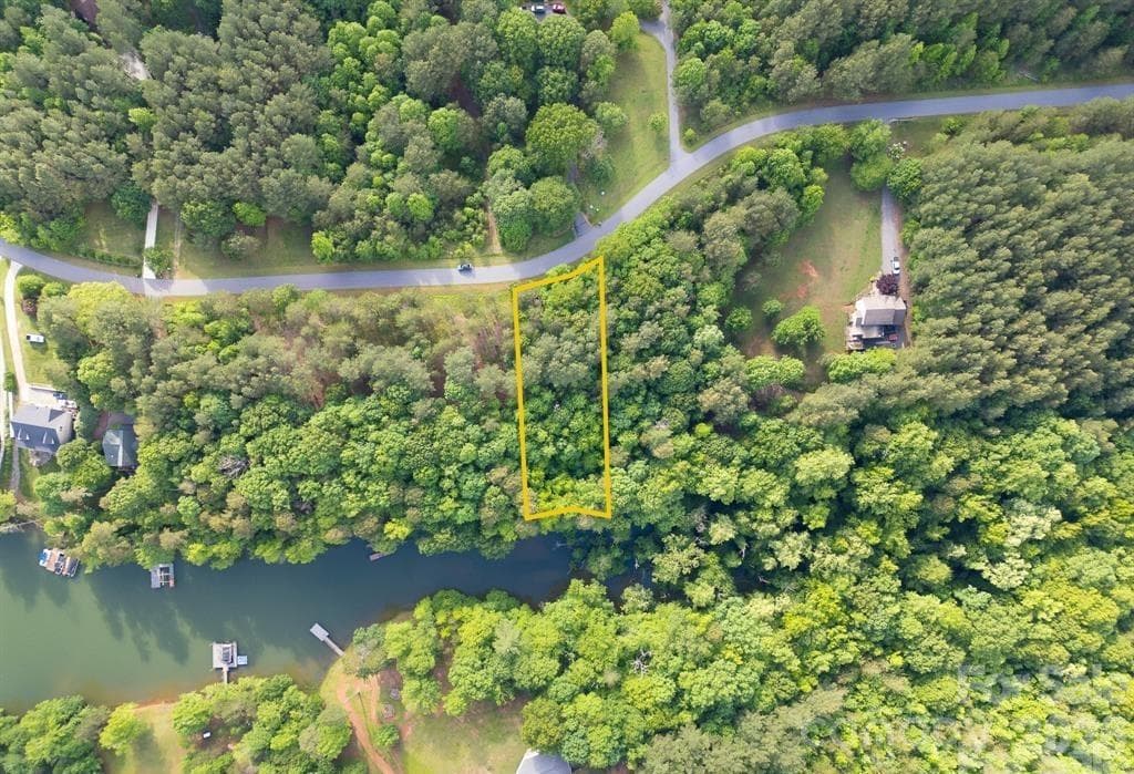 Lot at 179 Riverwalk Road, Stony Point, photo 2 of 15