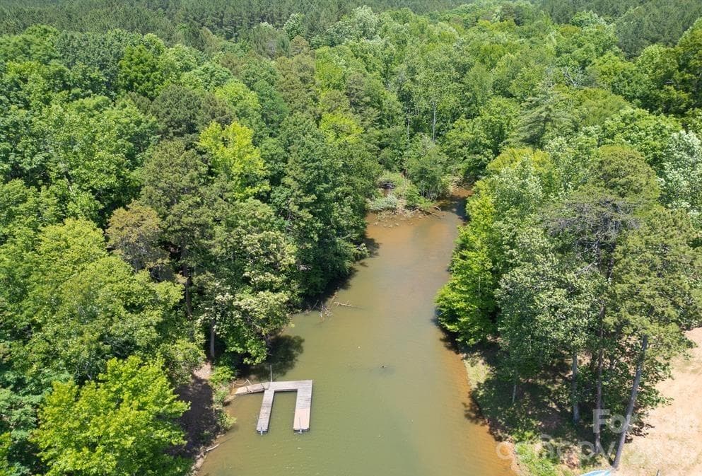 Lot at 179 Riverwalk Road, Stony Point, photo 3 of 15