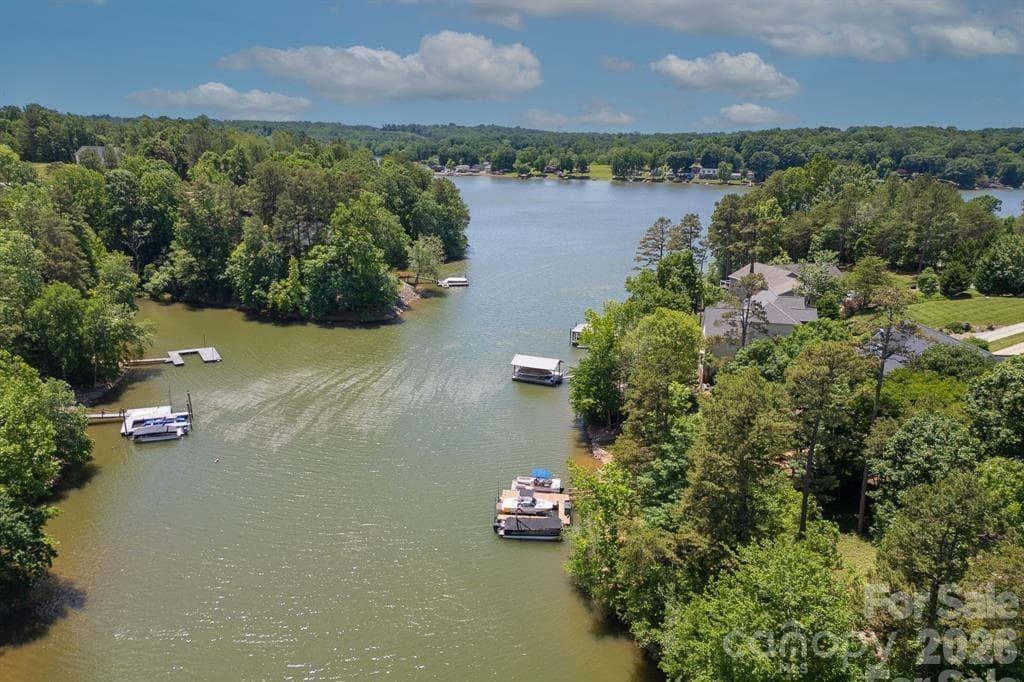 Aerial - 179 Riverwalk Road, Stony Point