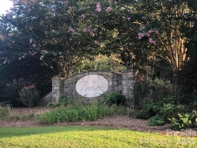 Lot at 179 Riverwalk Road, Stony Point, photo 6 of 15
