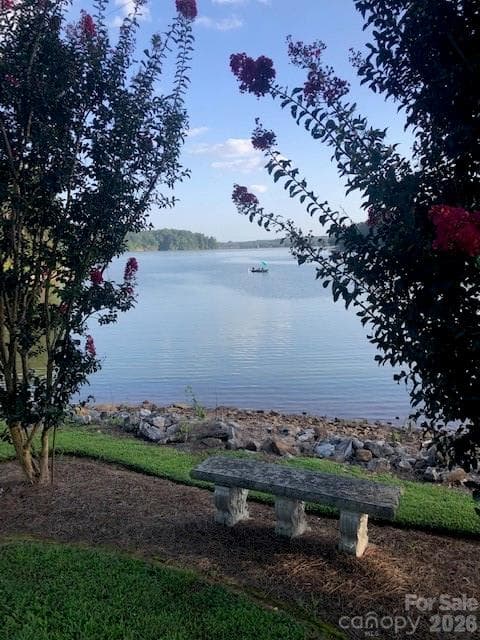 Lot at 179 Riverwalk Road, Stony Point, photo 7 of 15