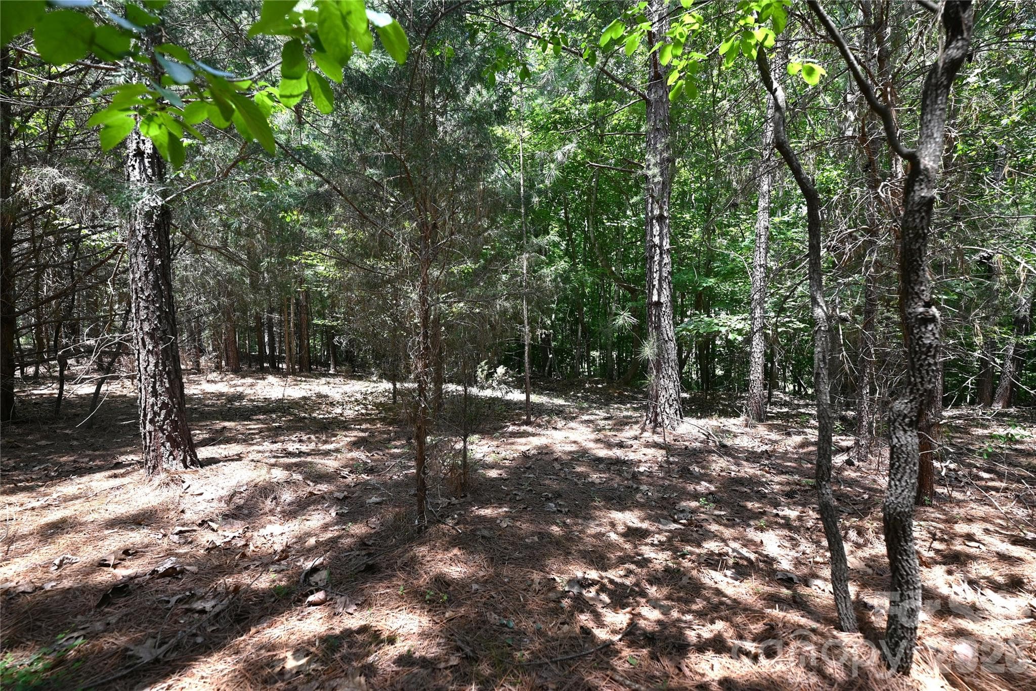 Located on a cul-de-sac street - 136 Oak Point Lane, Stony Point