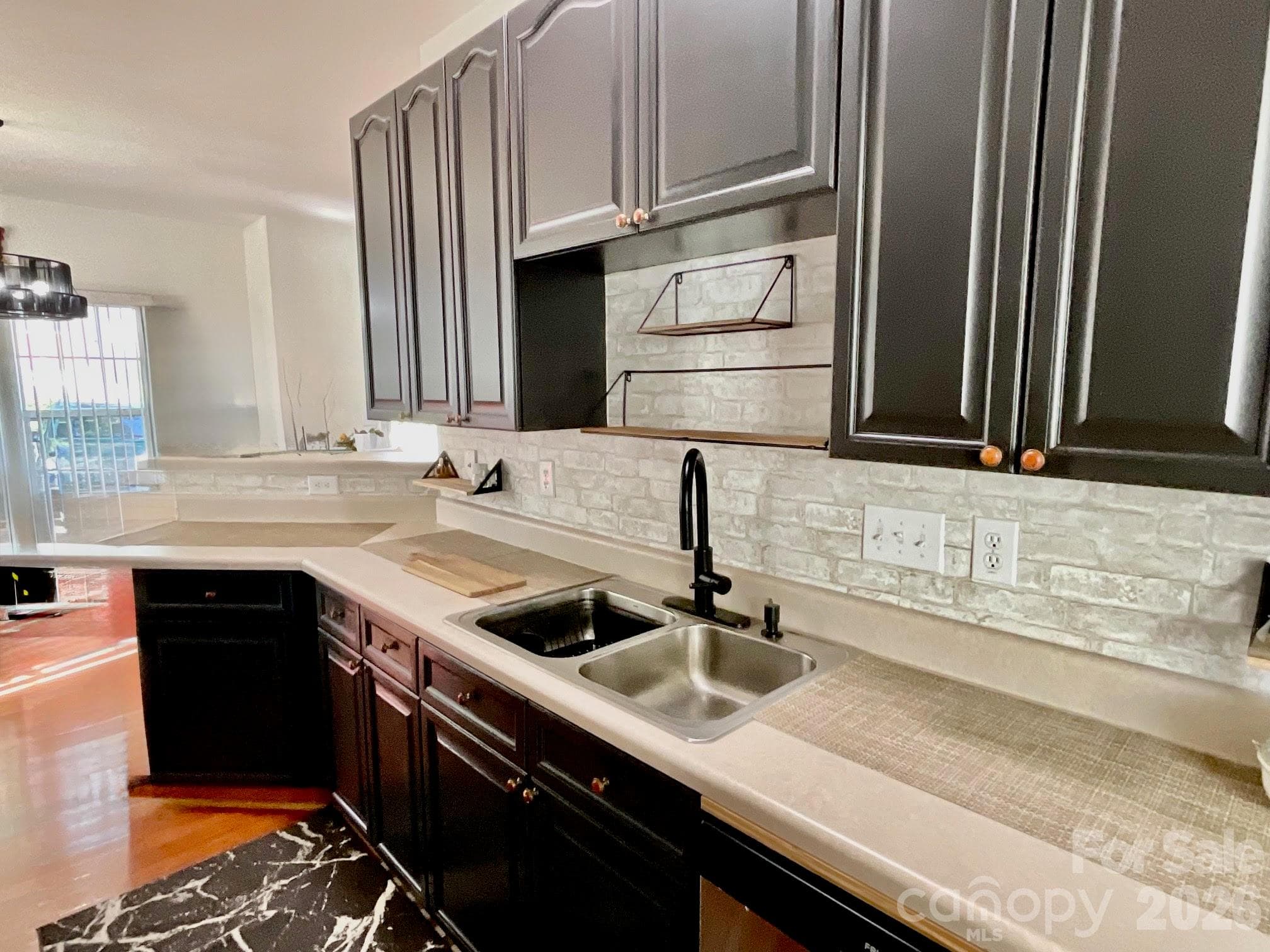 Townhouse at Mooresville, photo 7 of 19
