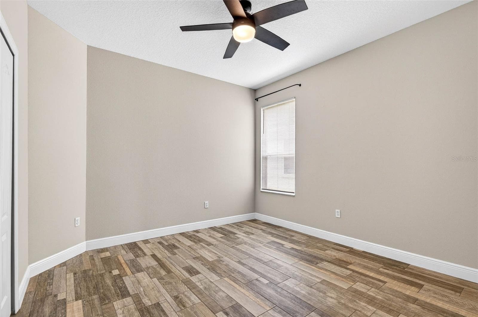 Bedroom 3 - 10024 COLDWATER LOOP, LAND O LAKES