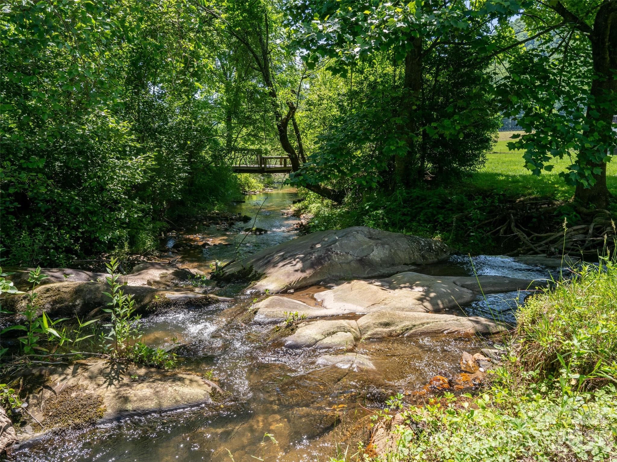 Avery Creek - 508 Avery Creek Road, Arden