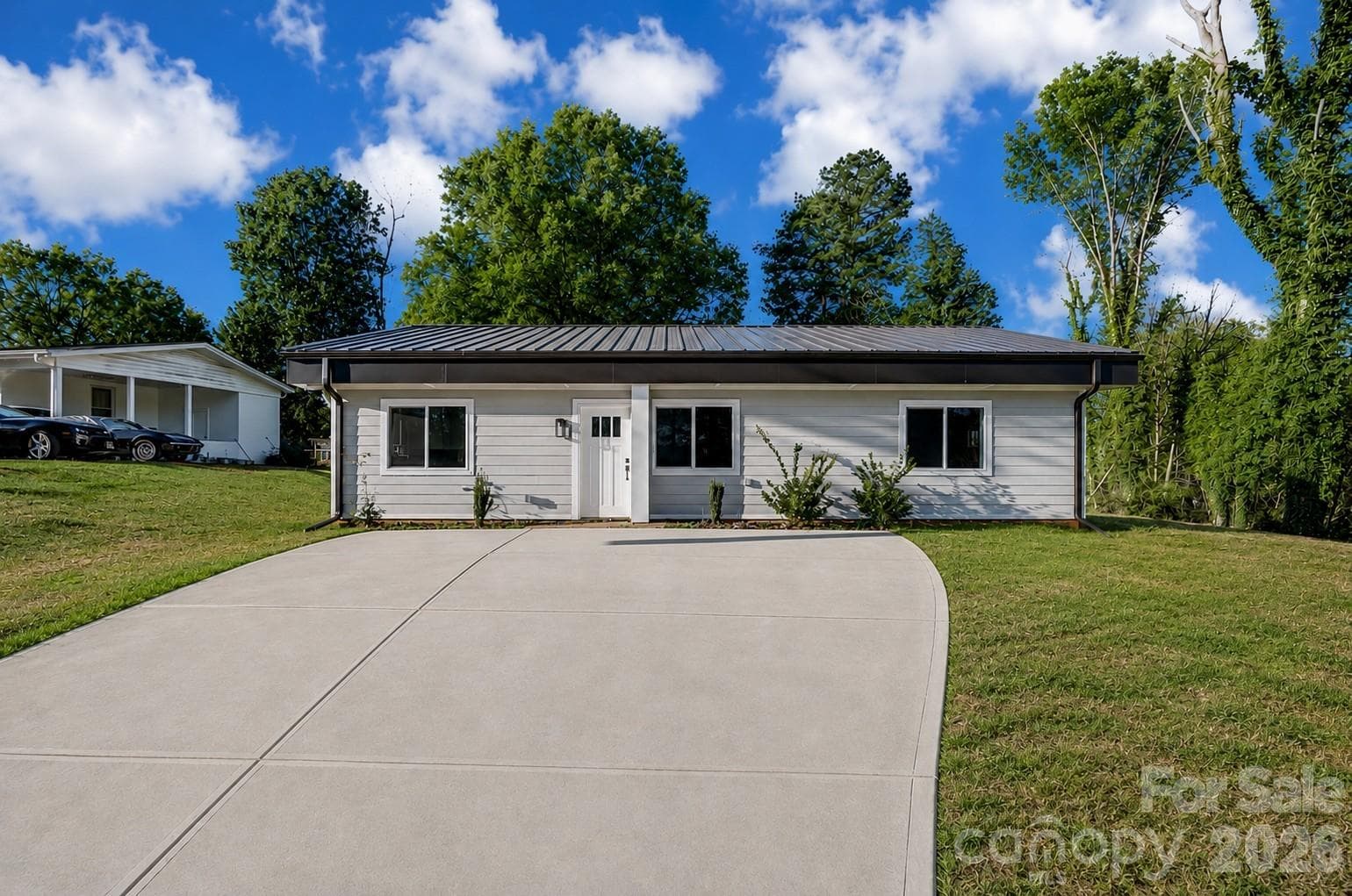 1410 Deborah Circle