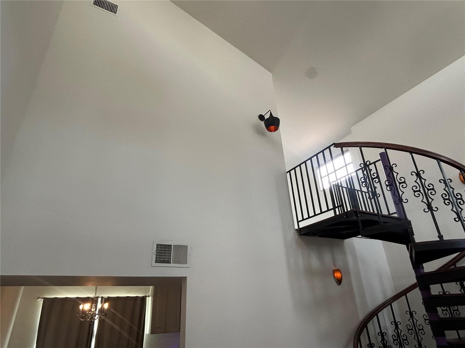 Single Family Residence at 6515 MAUNA LOA BLVD, SARASOTA, photo 10 of 39