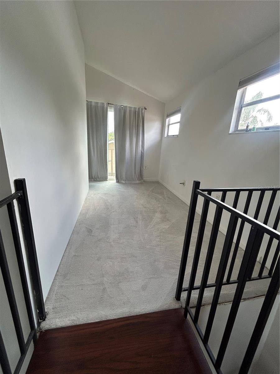 Single Family Residence at 6515 MAUNA LOA BLVD, SARASOTA, photo 12 of 39