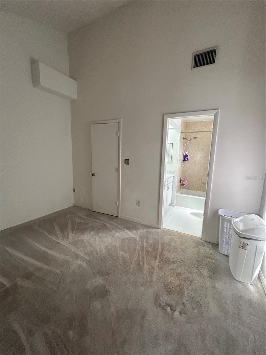 Single Family Residence at 6515 MAUNA LOA BLVD, SARASOTA, photo 13 of 39