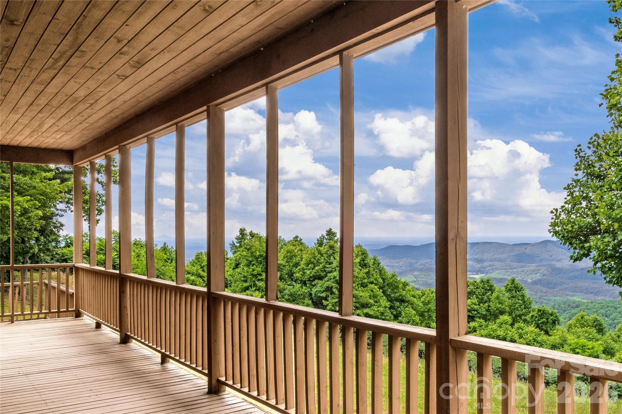 576 Lake Vista Drive