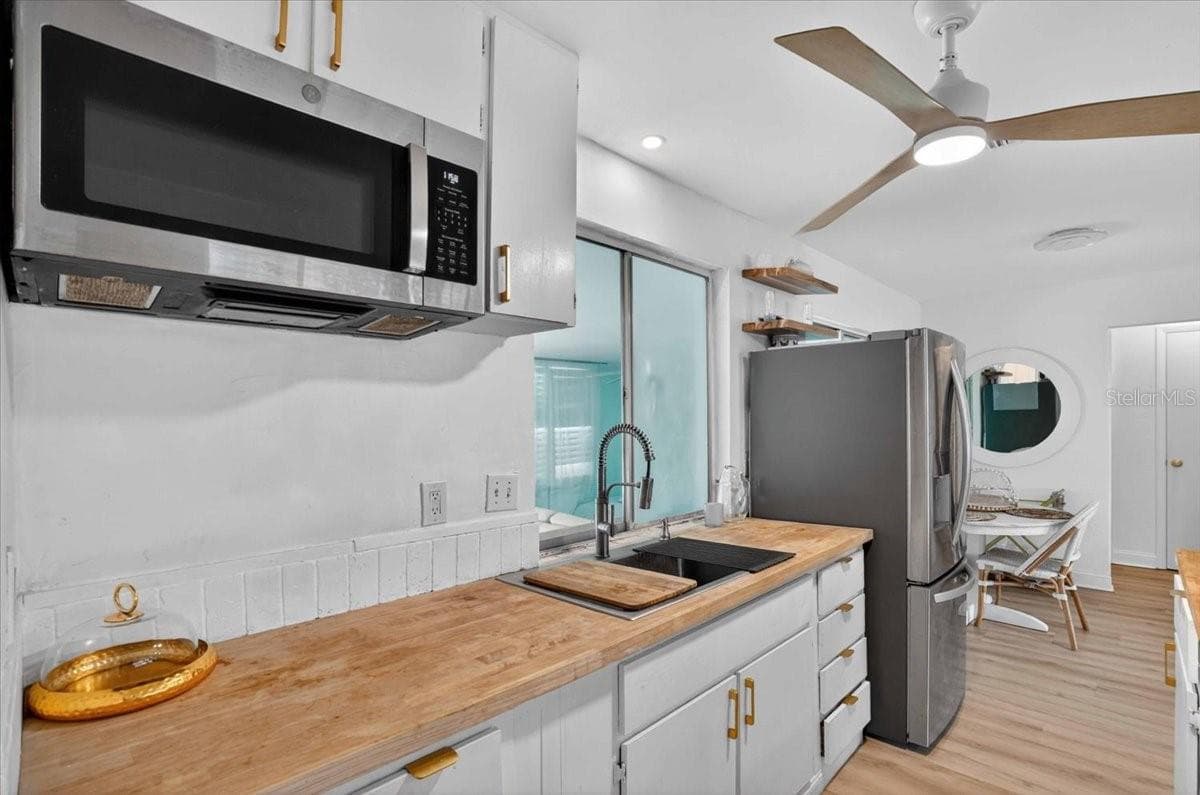 Single Family Residence at 885 FAIRFAX TER NW, PORT CHARLOTTE, photo 11 of 35