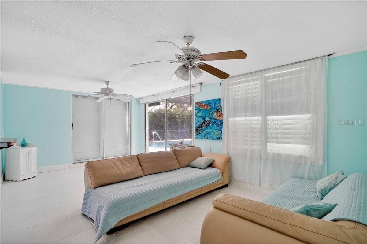 Single Family Residence at 885 FAIRFAX TER NW, PORT CHARLOTTE, photo 25 of 35