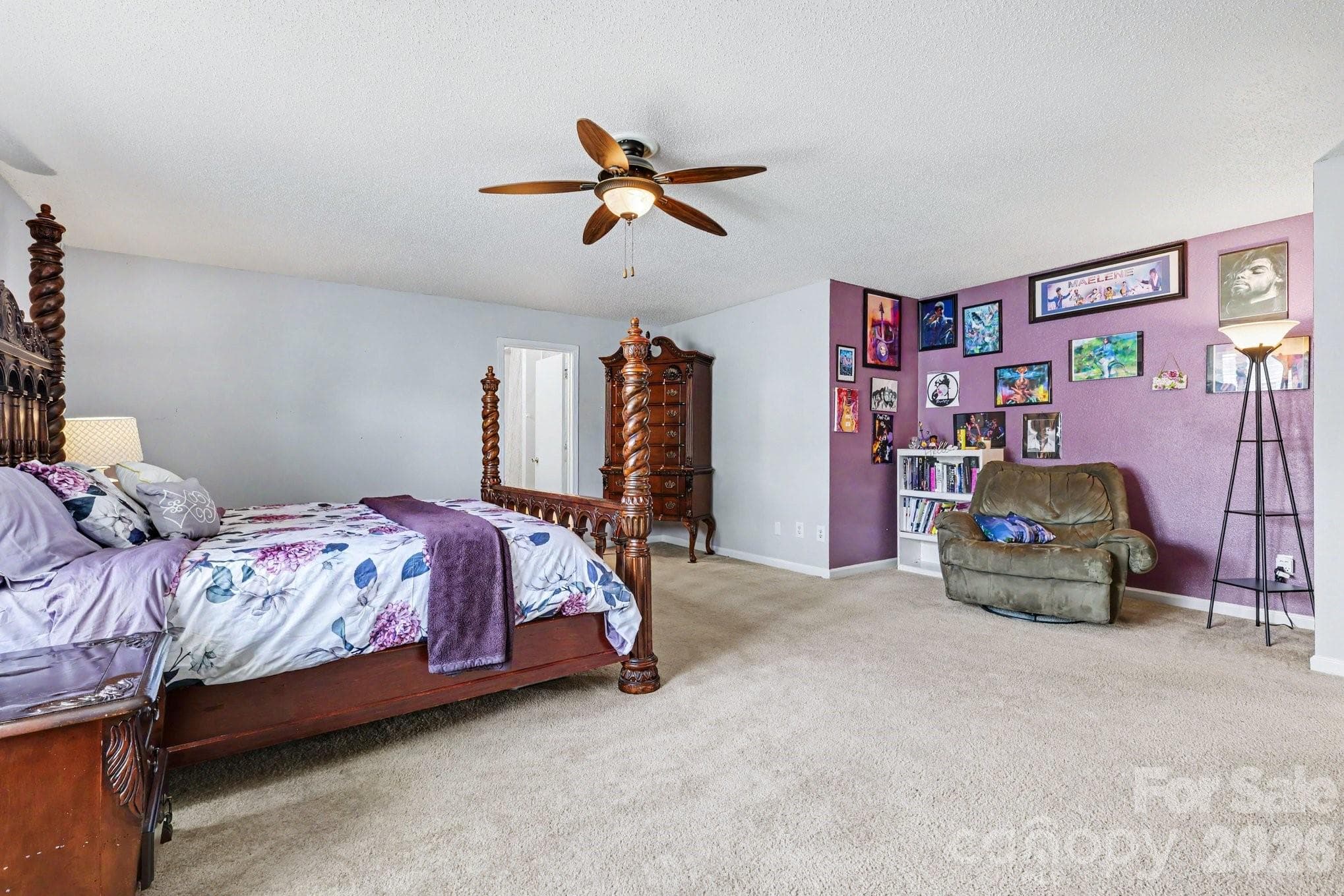 Primary - 5654 Hammermill Drive, Harrisburg