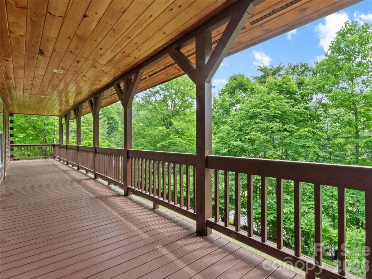 Single Family Residence at Green Mountain, photo 3 of 28