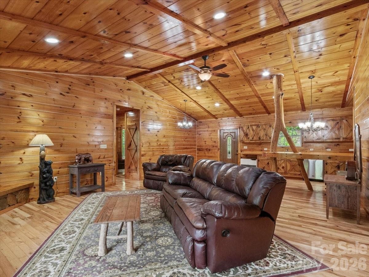 Single Family Residence at Green Mountain, photo 6 of 28
