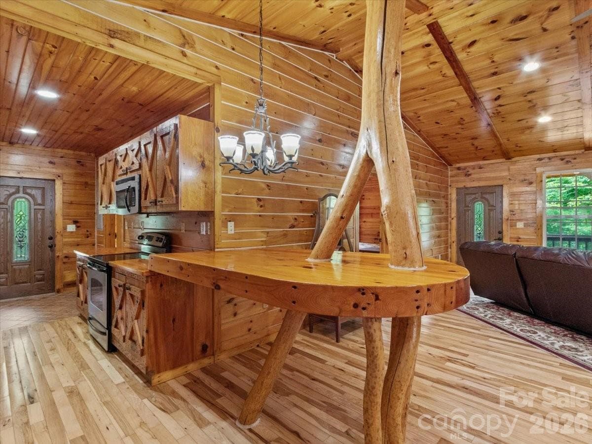 Single Family Residence at Green Mountain, photo 7 of 28