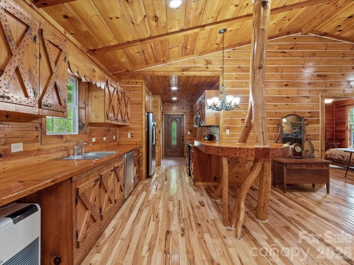 Single Family Residence at Green Mountain, photo 9 of 28