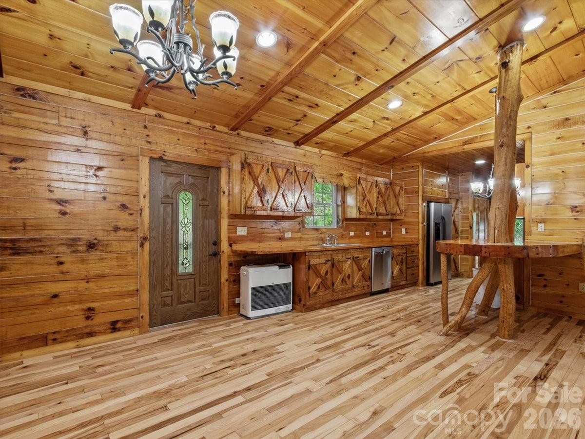 Single Family Residence at Green Mountain, photo 12 of 28