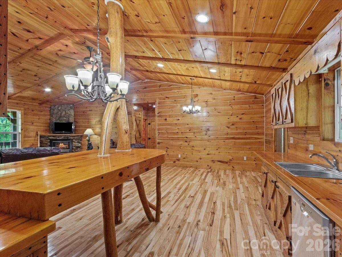 Single Family Residence at Green Mountain, photo 13 of 28