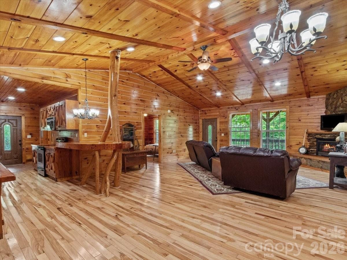 Single Family Residence at Green Mountain, photo 14 of 28