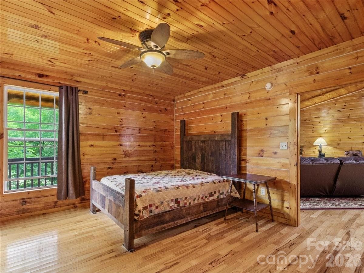 Single Family Residence at Green Mountain, photo 16 of 28