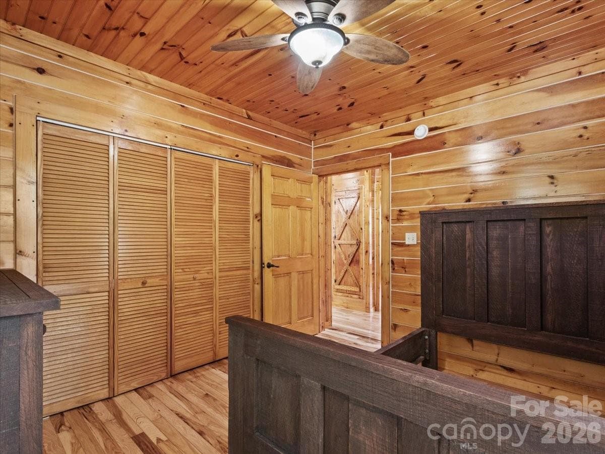 Single Family Residence at Green Mountain, photo 20 of 28