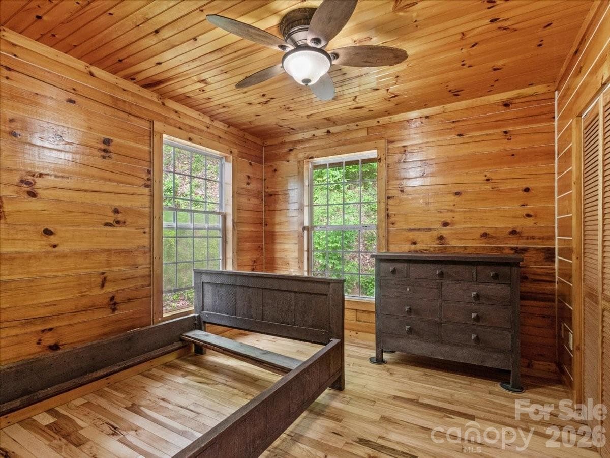 Single Family Residence at Green Mountain, photo 21 of 28