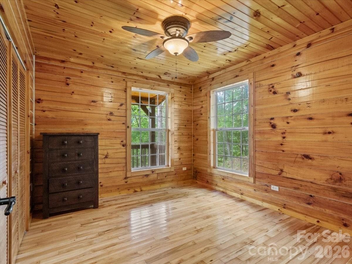 Single Family Residence at Green Mountain, photo 23 of 28