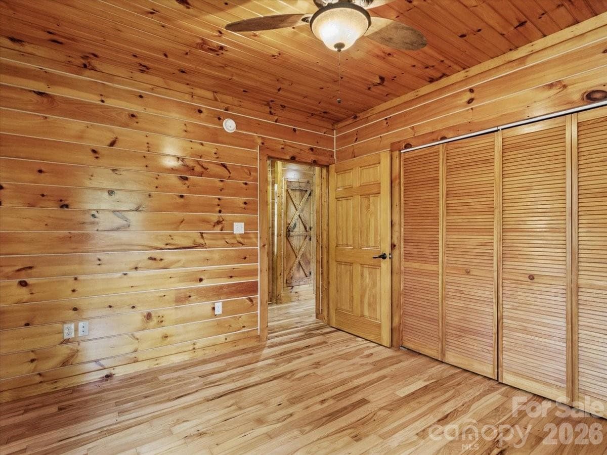 Single Family Residence at Green Mountain, photo 24 of 28