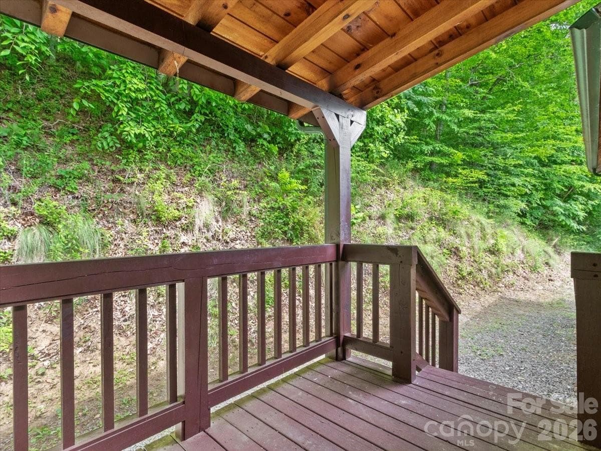 Single Family Residence at Green Mountain, photo 25 of 28