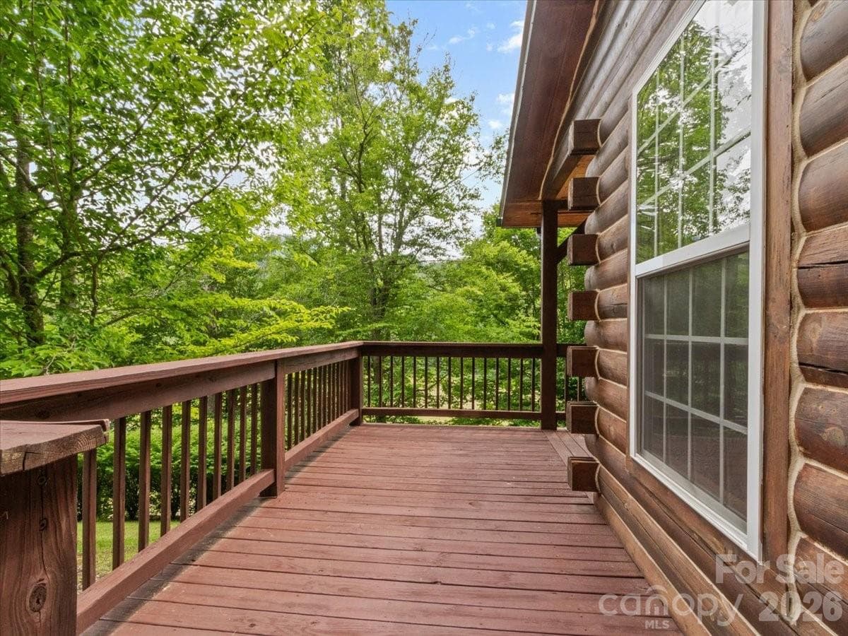 Single Family Residence at Green Mountain, photo 27 of 28
